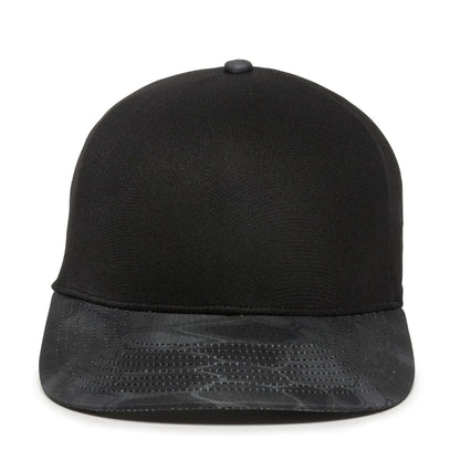 CONCEAL-Black/Kryptek® Typhon™