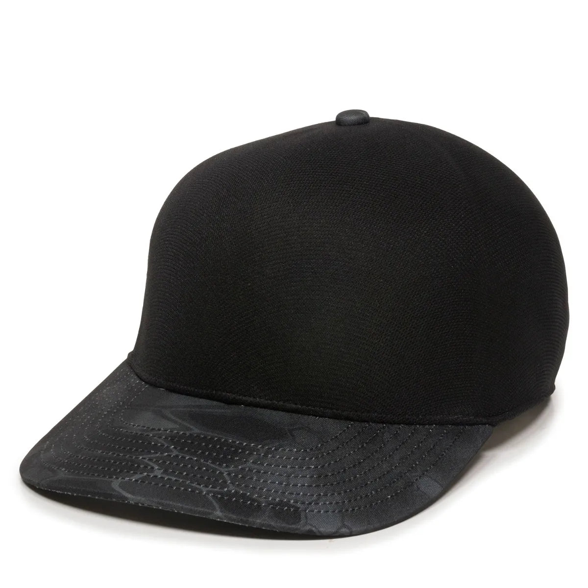 CONCEAL-Black/Kryptek® Typhon™