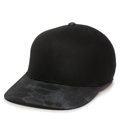 CONCEAL-Black/Kryptek® Typhon™
