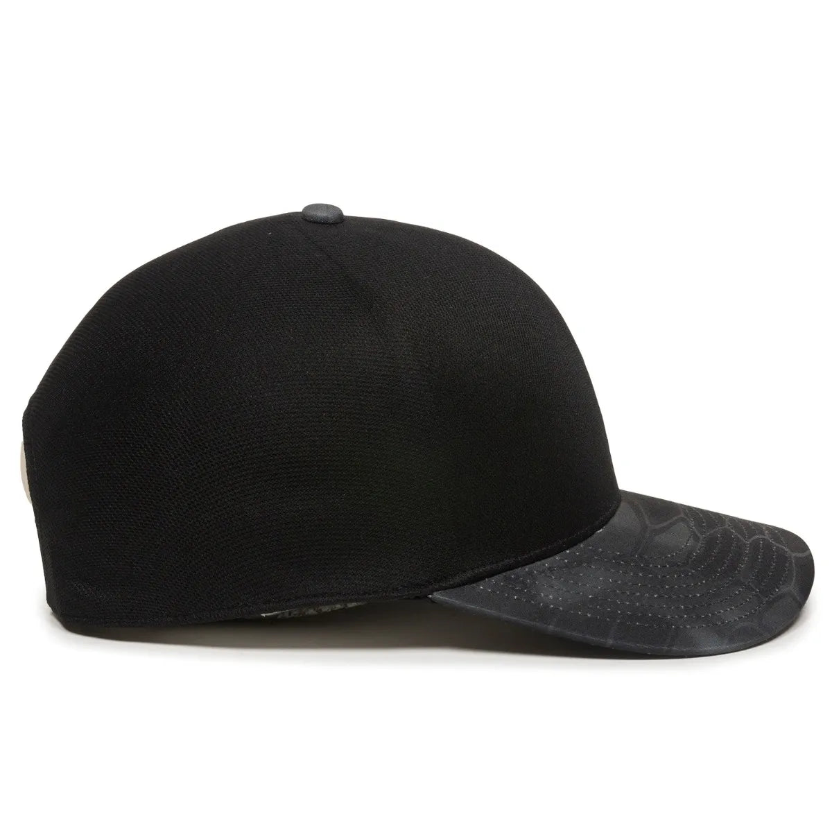 CONCEAL-Black/Kryptek® Typhon™