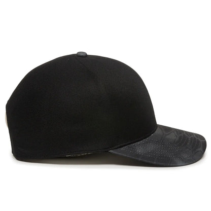 CONCEAL-Black/Kryptek® Typhon™