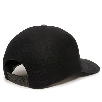 CONCEAL-Black/Kryptek® Typhon™