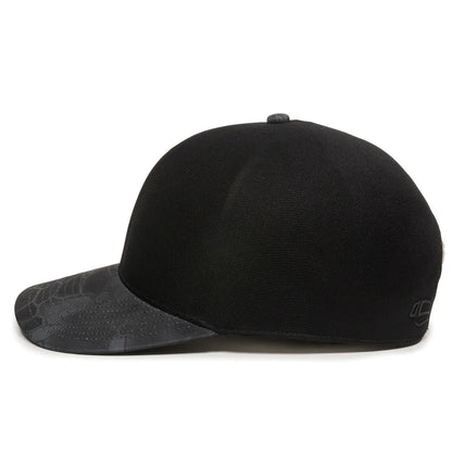 CONCEAL-Black/Kryptek® Typhon™