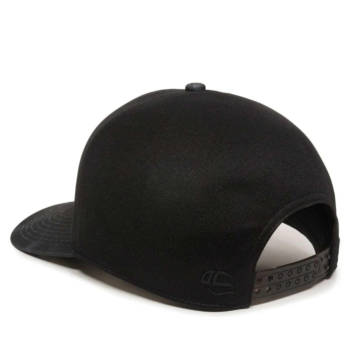 CONCEAL-Black/Kryptek® Typhon™
