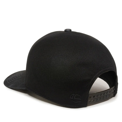 CONCEAL-Black/Kryptek® Typhon™