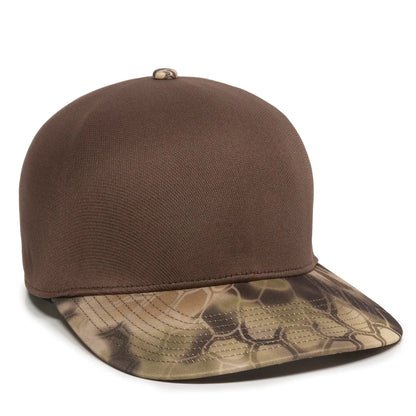 CONCEAL-Brown/Kryptek® Highlander®
