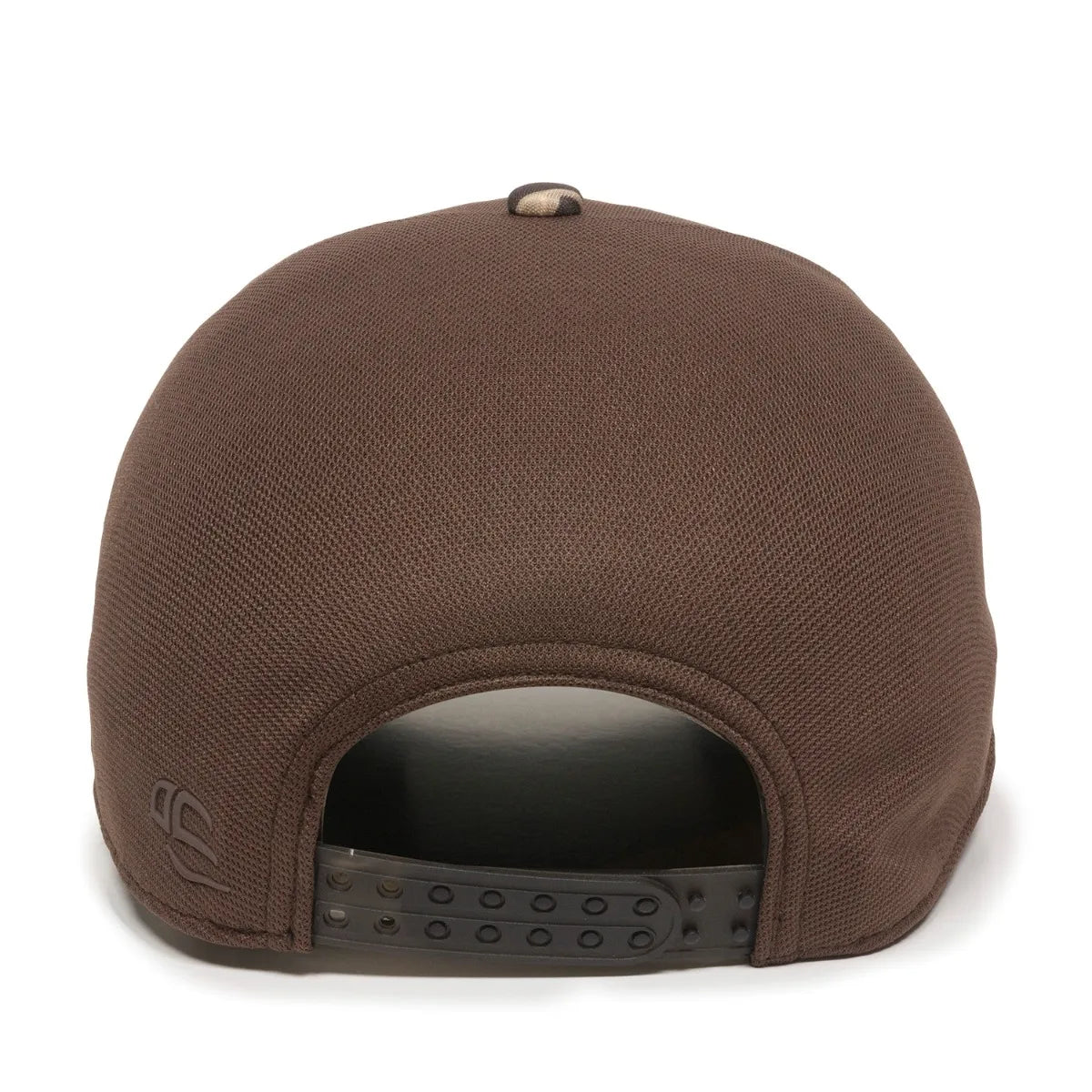 CONCEAL-Brown/Kryptek® Highlander®