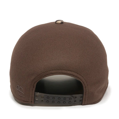CONCEAL-Brown/Kryptek® Highlander®