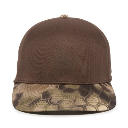 CONCEAL-Brown/Kryptek® Highlander®