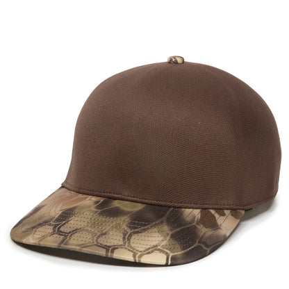 CONCEAL-Brown/Kryptek® Highlander®