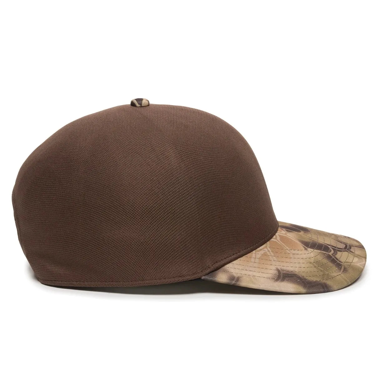 CONCEAL-Brown/Kryptek® Highlander®