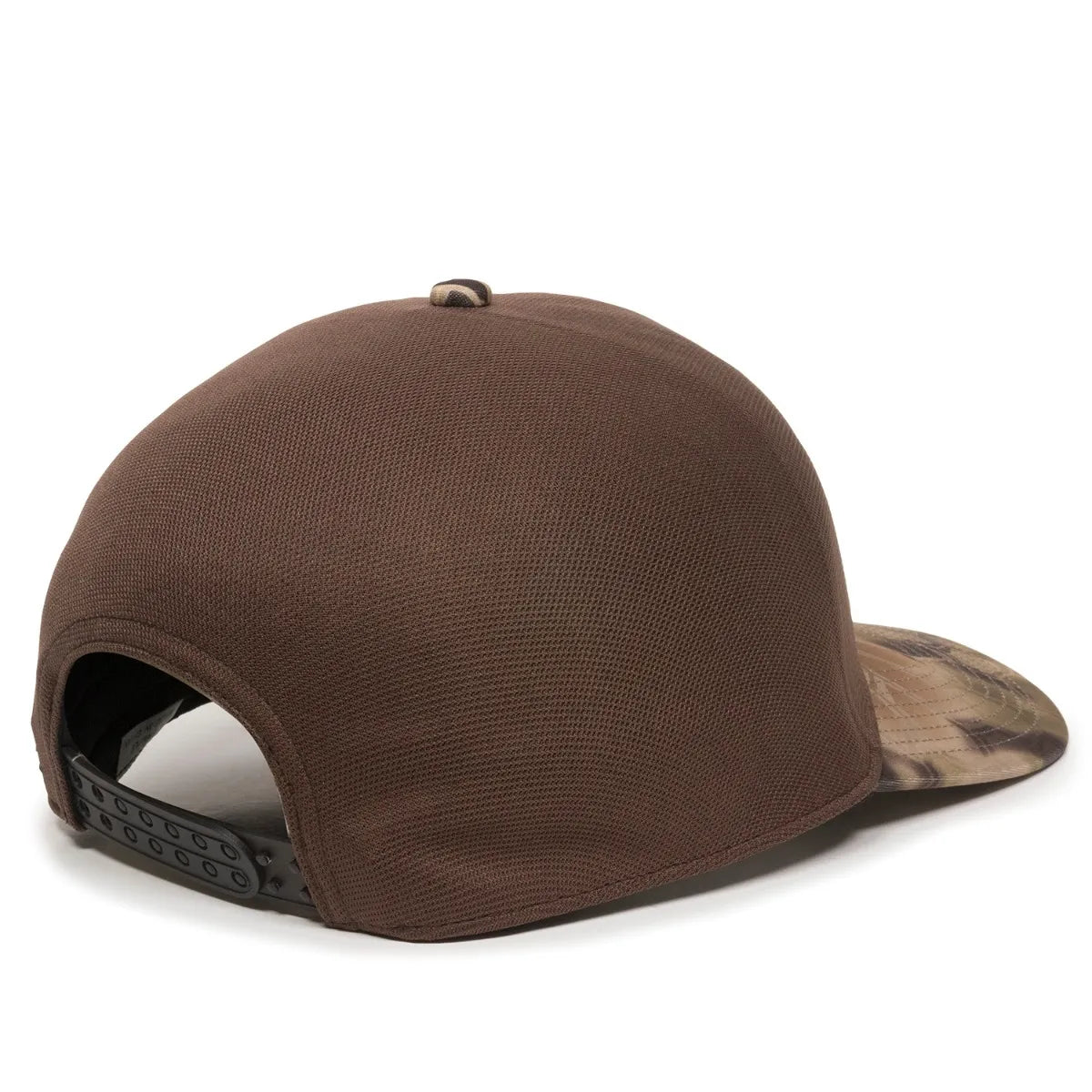 CONCEAL-Brown/Kryptek® Highlander®