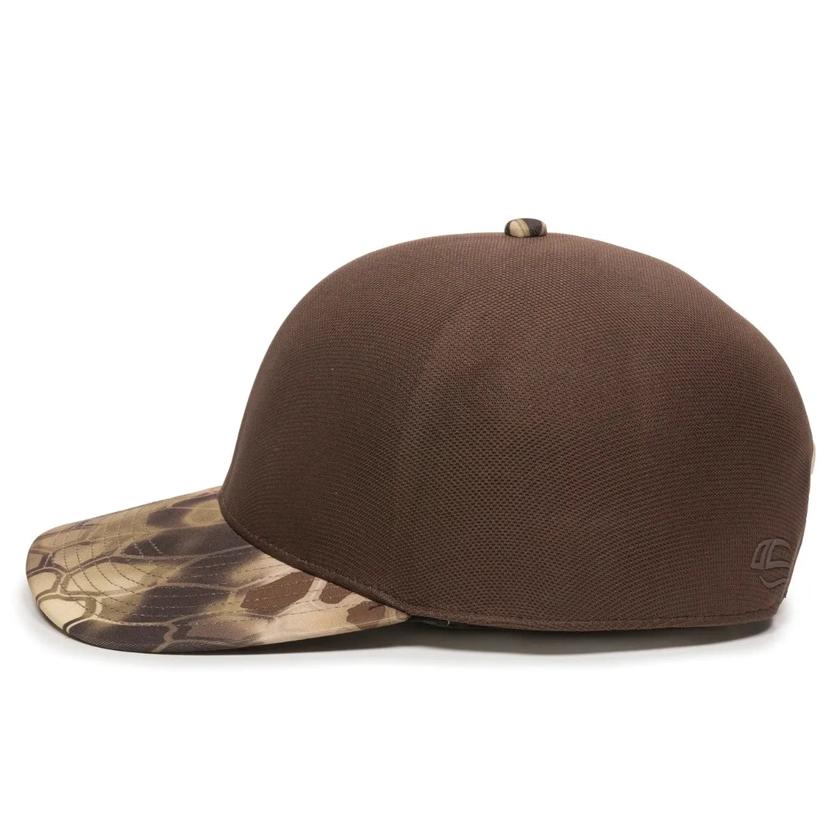 CONCEAL-Brown/Kryptek® Highlander®