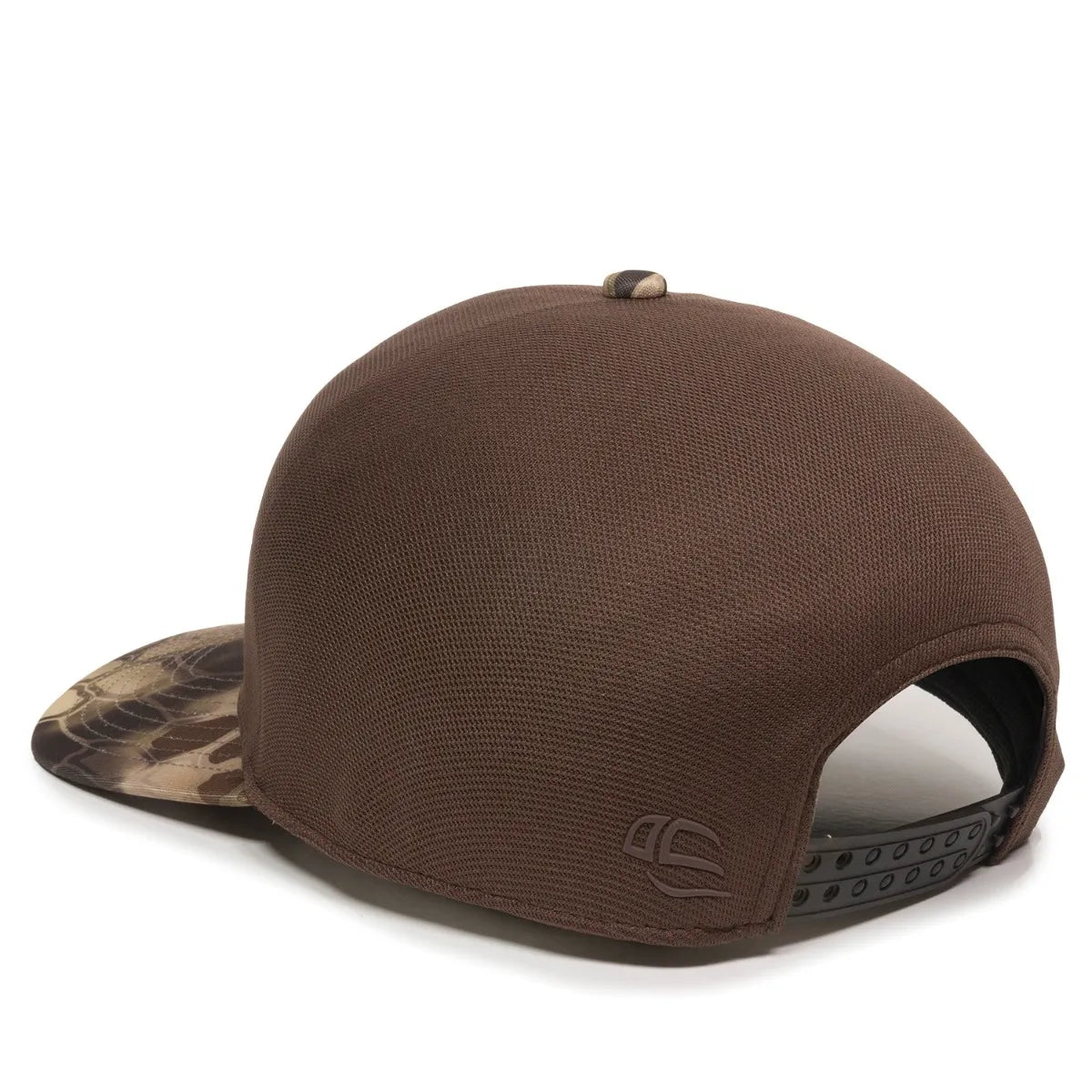 CONCEAL-Brown/Kryptek® Highlander®