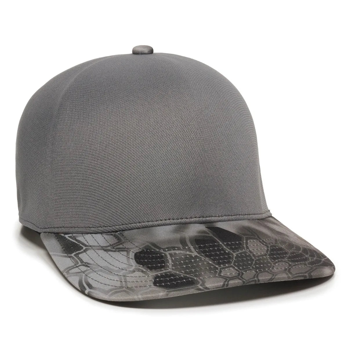CONCEAL-Grey/Kryptek® Raid™