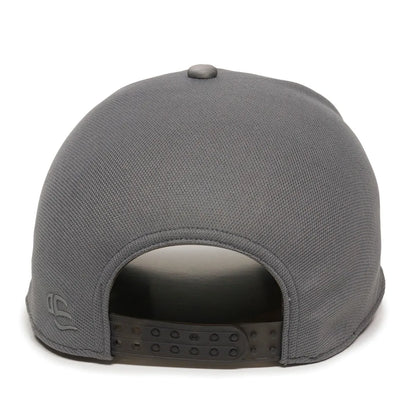 CONCEAL-Grey/Kryptek® Raid™