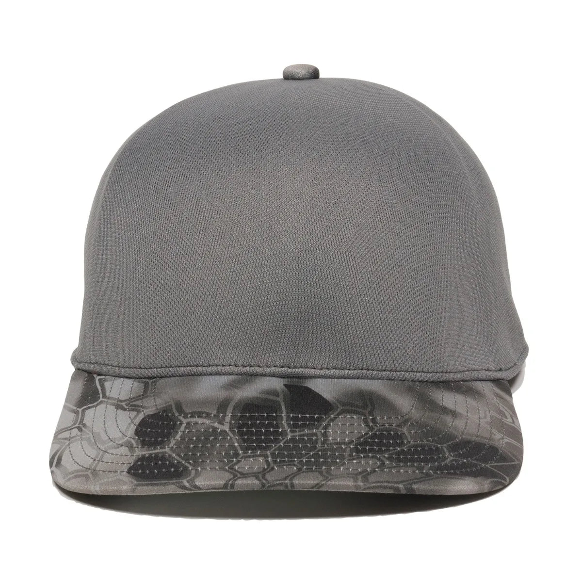 CONCEAL-Grey/Kryptek® Raid™
