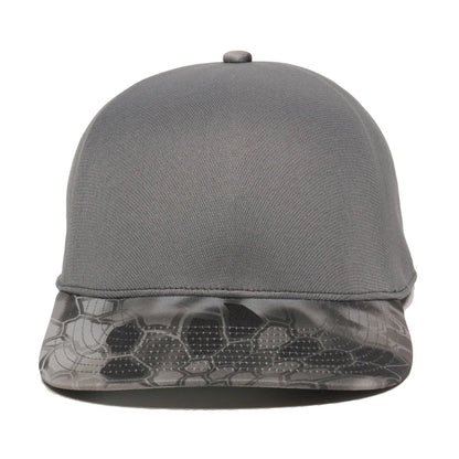 CONCEAL-Grey/Kryptek® Raid™