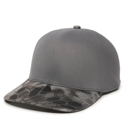 CONCEAL-Grey/Kryptek® Raid™