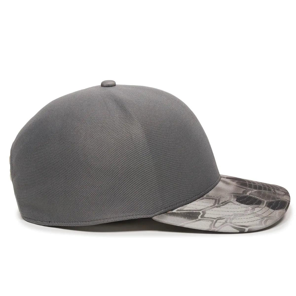 CONCEAL-Grey/Kryptek® Raid™