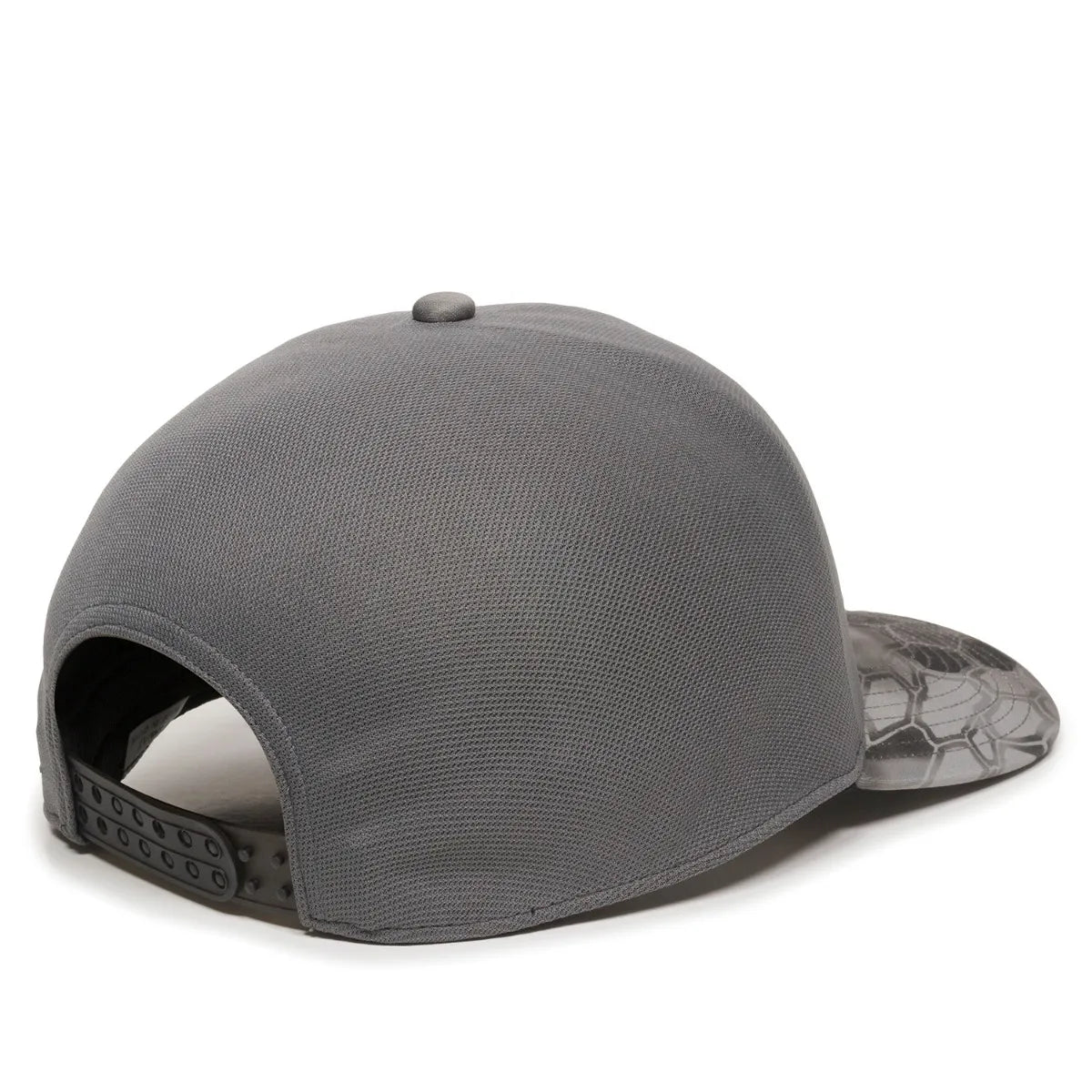 CONCEAL-Grey/Kryptek® Raid™