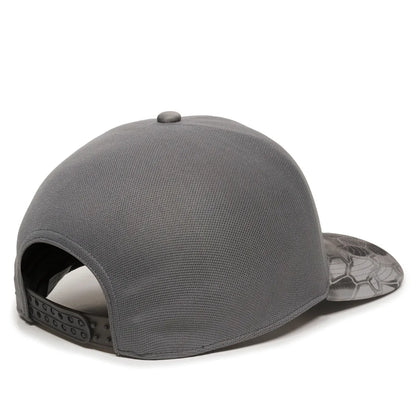 CONCEAL-Grey/Kryptek® Raid™