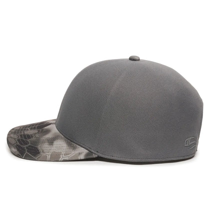 CONCEAL-Grey/Kryptek® Raid™