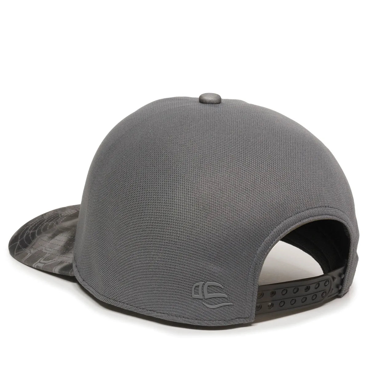 CONCEAL-Grey/Kryptek® Raid™
