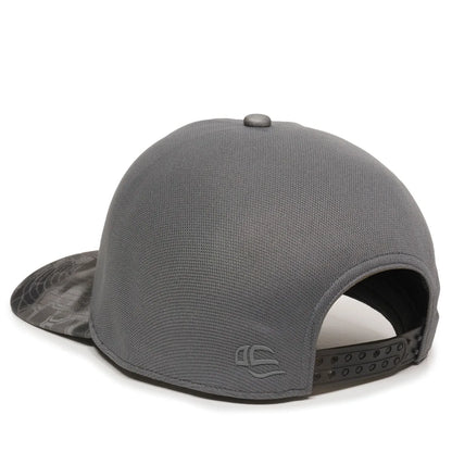 CONCEAL-Grey/Kryptek® Raid™