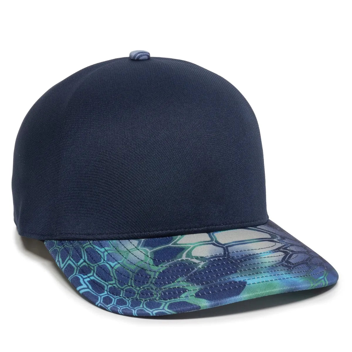 CONCEAL-Navy/Kryptek® Pontus™