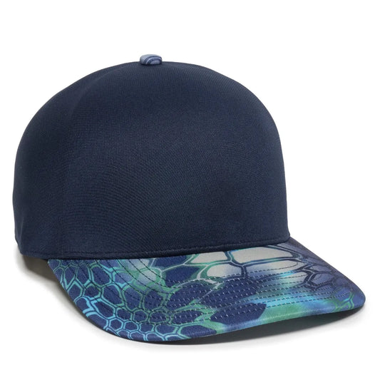 CONCEAL-Navy/Kryptek® Pontus™