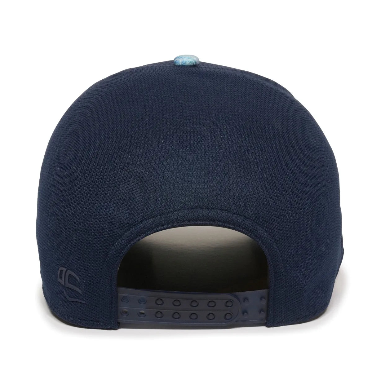 CONCEAL-Navy/Kryptek® Pontus™