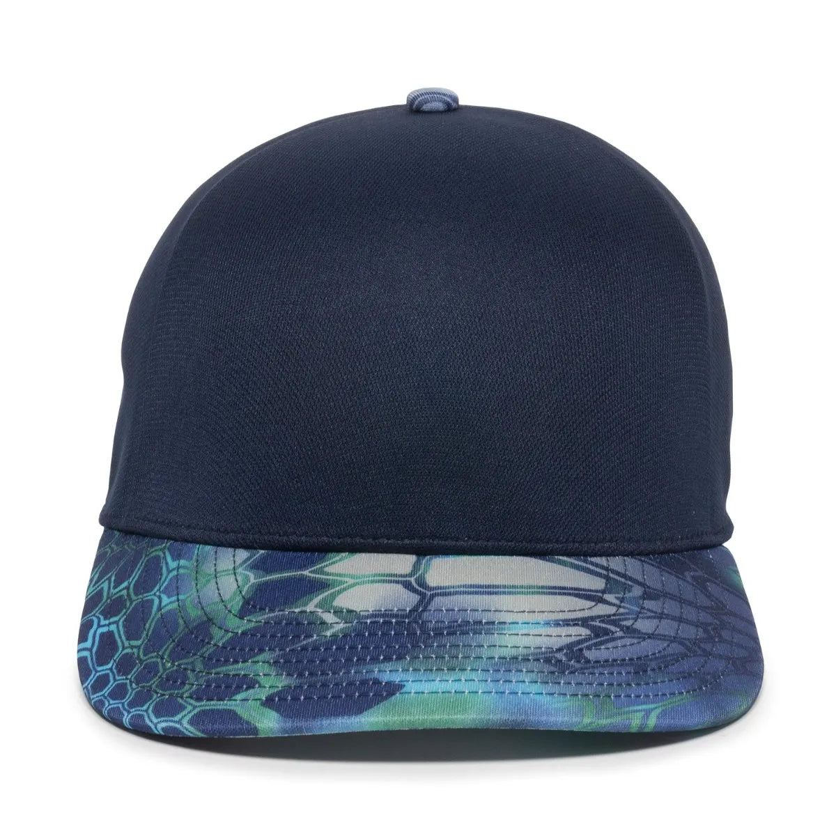 CONCEAL-Navy/Kryptek® Pontus™