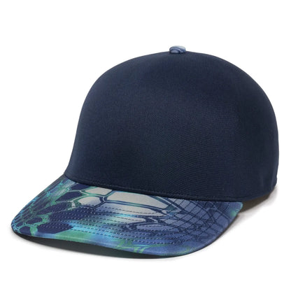 CONCEAL-Navy/Kryptek® Pontus™