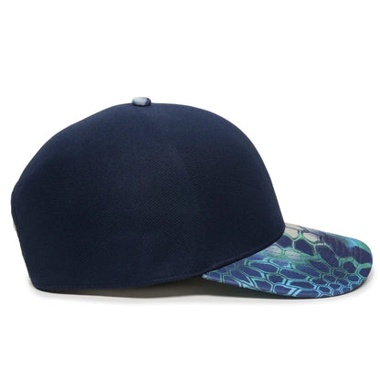CONCEAL-Navy/Kryptek® Pontus™