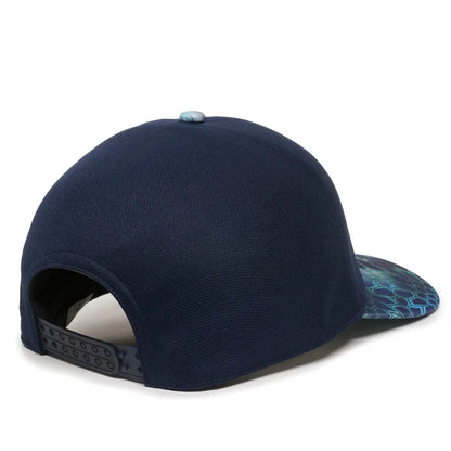 CONCEAL-Navy/Kryptek® Pontus™