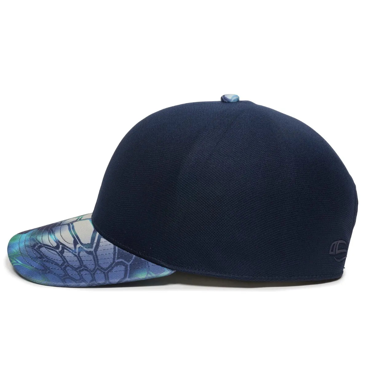 CONCEAL-Navy/Kryptek® Pontus™