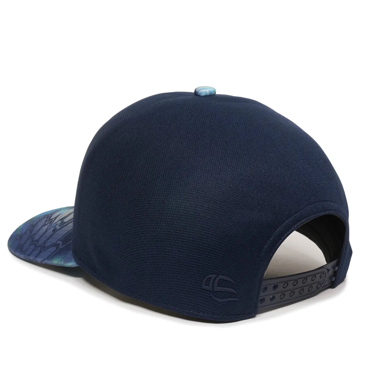 CONCEAL-Navy/Kryptek® Pontus™
