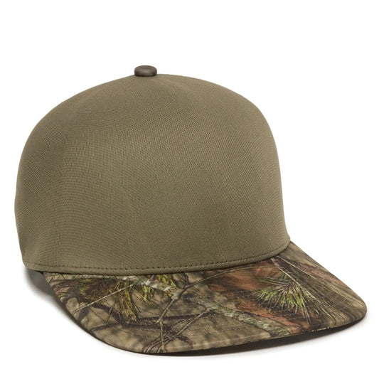 CONCEAL-Olive/Mossy Oak® Break-Up Country®