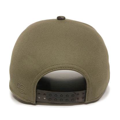 CONCEAL-Olive/Mossy Oak® Break-Up Country®