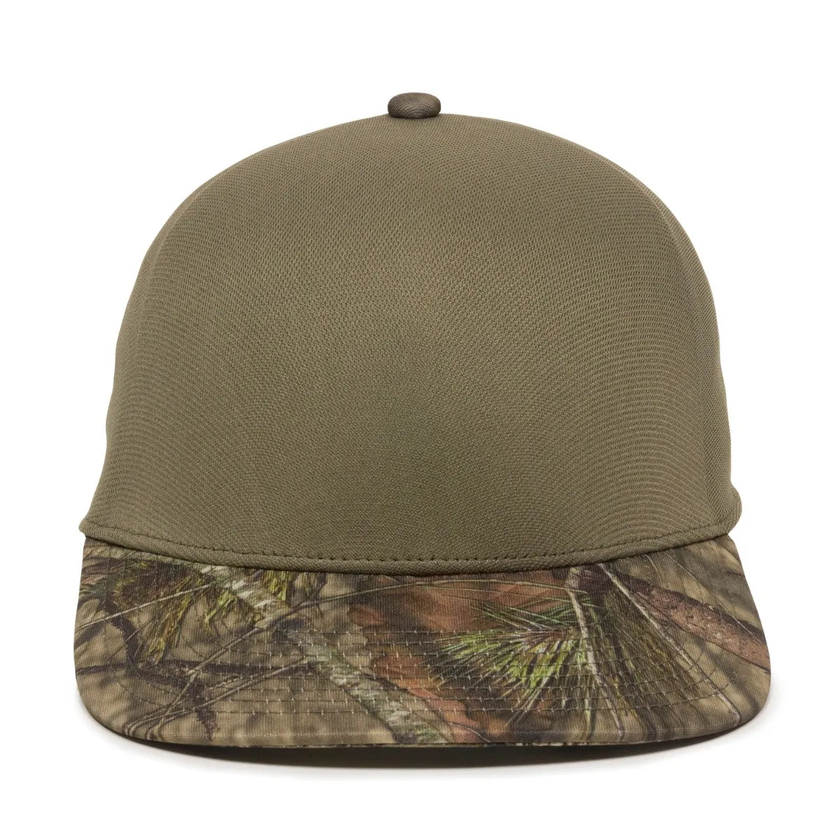 CONCEAL-Olive/Mossy Oak® Break-Up Country®