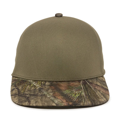 CONCEAL-Olive/Mossy Oak® Break-Up Country®