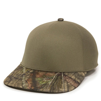 CONCEAL-Olive/Mossy Oak® Break-Up Country®