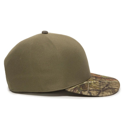 CONCEAL-Olive/Mossy Oak® Break-Up Country®