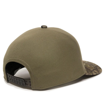 CONCEAL-Olive/Mossy Oak® Break-Up Country®