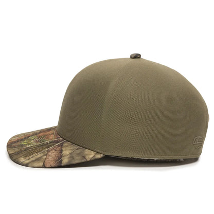 CONCEAL-Olive/Mossy Oak® Break-Up Country®