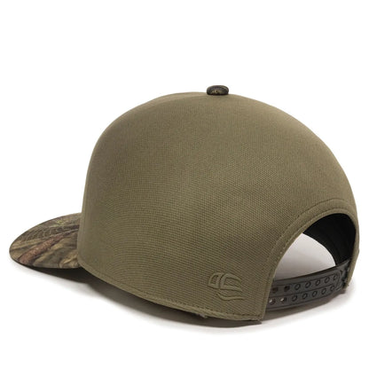 CONCEAL-Olive/Mossy Oak® Break-Up Country®