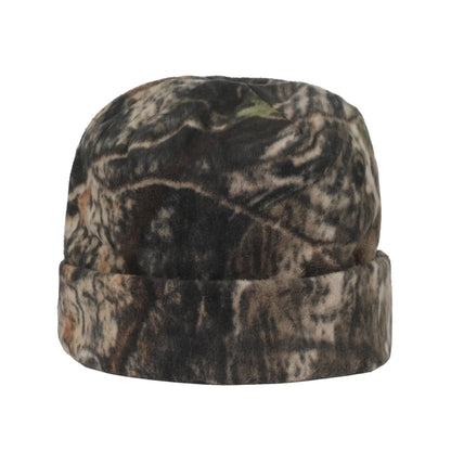 COR-002-Mossy Oak® Country® DNA®/ Blaze