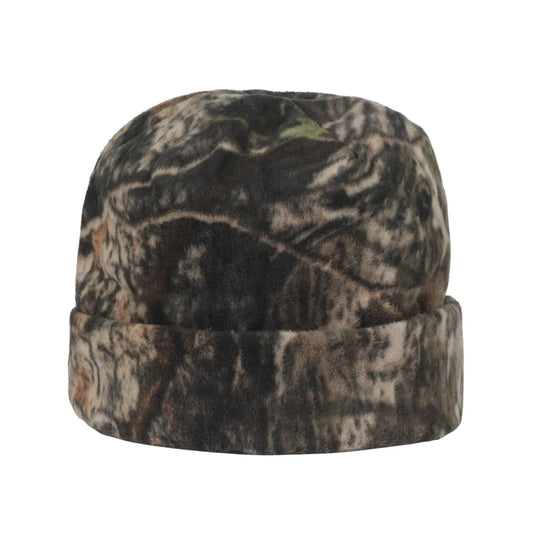 COR-002-Mossy Oak® Country® DNA®/ Blaze