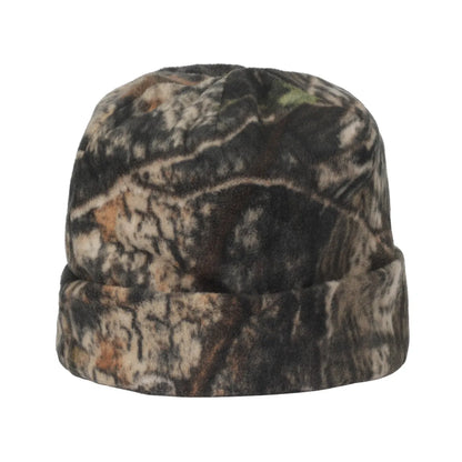 COR-002-Mossy Oak® Country® DNA®/ Blaze